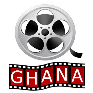 Ghallywood app for streaming African Movies