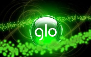 Glo tariff plans and voice packages 