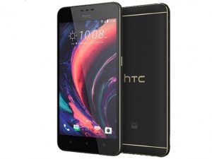 HTC 10 lifestyle