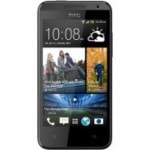 HTC_Desire_300_2