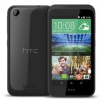 HTC_Desire_320_2