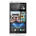 HTC_Desire_816