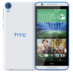 HTC_Desire_820