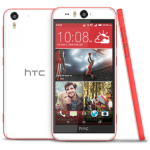 HTC_Desire_Eye