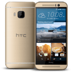 HTC_M9_Gold_1