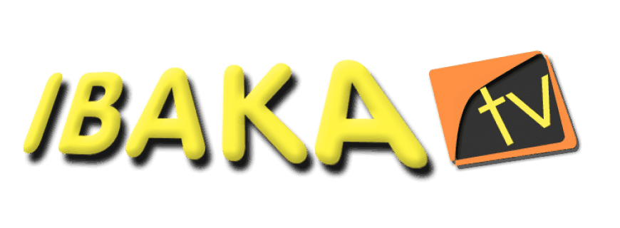 Ibaka Tv