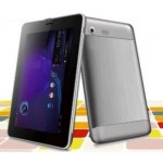 infinix phones