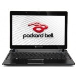 laptops