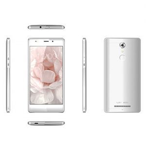 Leagoo T10