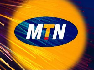 MTN tariff plans