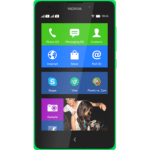 NOKIA_XL