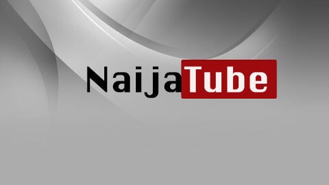 Naijatube app