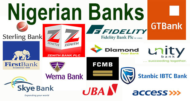 Codes To Transfer Money Airtime From Banks W O Internet Data Ussd Banking Codes For All Nigerian Banks