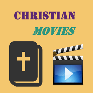 Nigerian Christain Movies