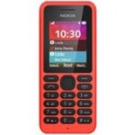 Nokia_130_1