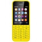 Nokia_220_1