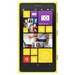 Nokia_Lumia_1020_DT-900