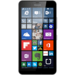 Nokia_Lumia_640_XL