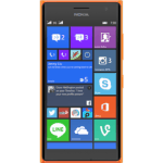 Nokia_Lumia_730