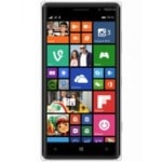 Nokia_Lumia_830_Free_Glass_Screen_Protector_DT-900