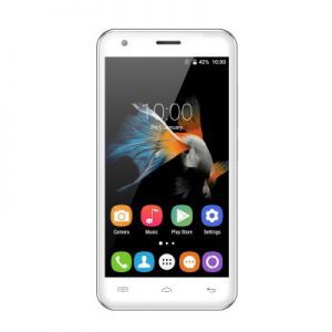 Oukitel C2 Android 5.0 smart phone features