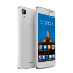 TECNO_H6_1
