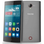 Techno J5