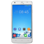 Tecno H7
