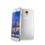 Tecno_M6_1