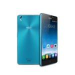 Tecno_V7_Phantom_Z