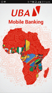 tips to buy airtime with UBA mobile banking app