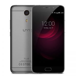 UMI Smartphones