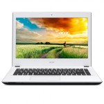 laptops