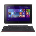 laptops