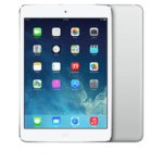 apple mobile phones