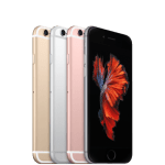 apple phones