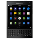 blackberry-passport