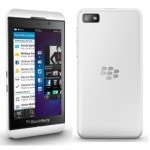 blackberry-z10