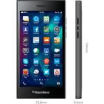 blackberry_leap