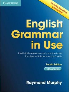 english-grammar-in-use-book-with-answers