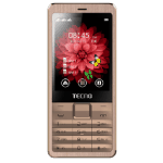 Techno-t733