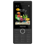 Techno-tv52