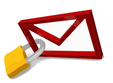 Gmail