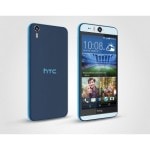 htc-820