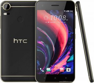 Htc one m8 slot ng price Htc one m8 slot ng price