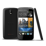 htc-desire-500
