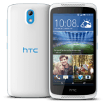 htc-desire-526