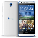 htc-desire-620