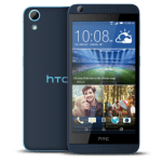 htc-desire-626