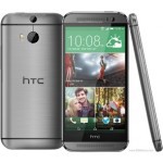 htc-one-m8-1